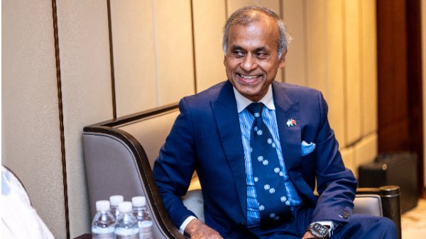 九游体育app官网好意思国事荟萃国会员国里最大的“欠费国”-九游体育(中国)官方网站 登录入口 IOS/安卓通用版/手机app下载