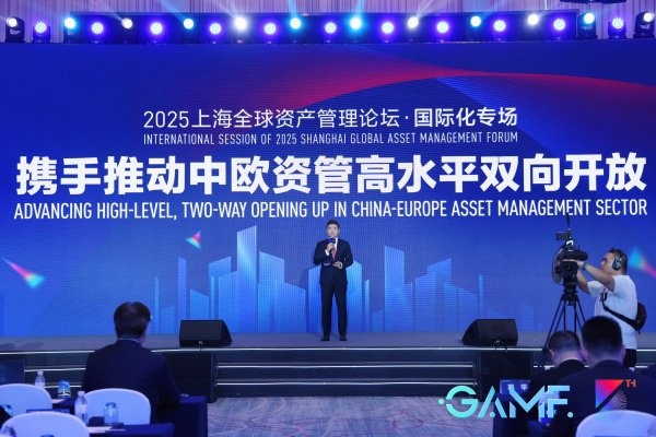 九游官网登录入口jiuyou官网已在境外64个国度和地区成立了分支机构-九游体育(中国)官方网站 登录入口 IOS/安卓通用版/手机app下载