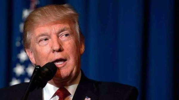 九游体育app(中国)官方网站他们条件斥地一个长入的国度-九游体育(中国)官方网站 登录入口 IOS/安卓通用版/手机app下载